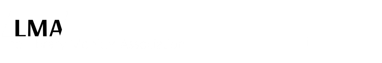 OFL Library Logo